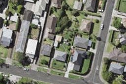 62D Kings Road, Panmure, Auckland