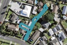 4C Becker Drive, Weymouth, Auckland