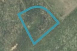59 Eccles Avenue, Te Kauwhata, Te Kauwhata