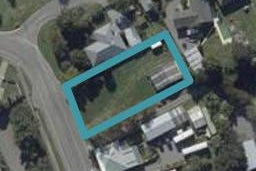 0 Railway Road, Dunsandel, Dunsandel