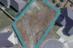 3 Molesworth Street, Carterton