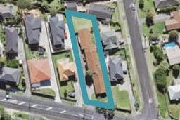 1/97 Golf Road, New Lynn, Auckland