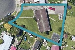 2 Romana Place, Whakatane, Whakatane