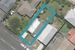 40 Bell Street, Whanganui, Whanganui