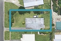 16 Stewart Street, Opotiki, Opotiki