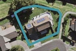35 Uppingham Crescent, Hillcrest, Auckland