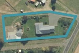 150 Flat Road, Kihikihi, Te Awamutu