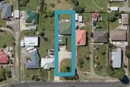 150 Morningside Road, Morningside, Whangarei