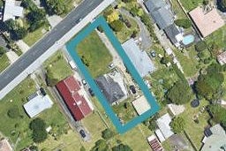 80 Gordon Road, Western Heights, Rotorua