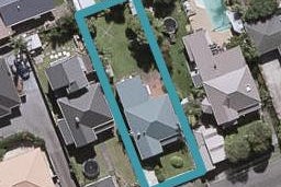 35 Ngaio Street, Strandon, New Plymouth