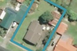 65 Fox Street, Opunake, Opunake