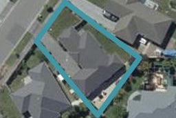 4 Sweet Waters Place, Woolston, Christchurch