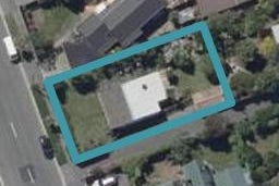 107 Rocking Horse Road, Southshore, Christchurch