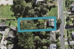 18 Park Avenue, Northcote, Auckland
