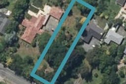 44 Kawiu Road, LEVIN, Levin