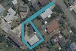 32 Dodson Valley Road, Atawhai, Nelson