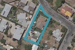 3 Chapple Street, Alexandra, Alexandra