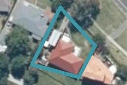 46 Georges Drive, Napier South, Napier