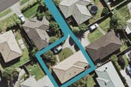 58 Langiola Drive, Favona, Auckland