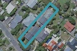 59C Colway Street, Ngaio, Wellington