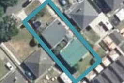 2/90 Witako Street, Epuni, Lower Hutt