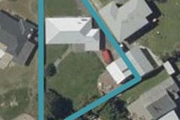 5 Weber Place, Roslyn, Palmerston North
