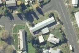 122C Elizabeth Drive, Tokoroa, Tokoroa