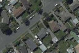32 West-Watson Avenue, Hillmorton, Christchurch