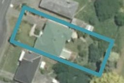 56 Russell Road, Huntly, Huntly