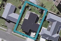 8 Estate Grove, Inglewood, Inglewood