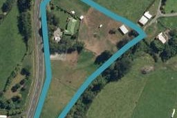 95 Lepper Road Upper, Inglewood, Inglewood