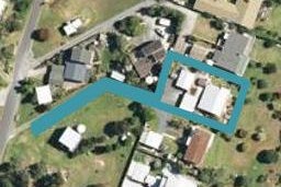 12 Harbour View Road, Pukenui, Kaitaia