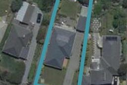 18 Mappleton Avenue, Burnside, Christchurch