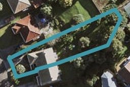9 Cassino Terrace, Mount Albert, Auckland
