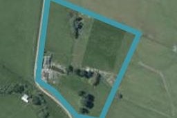 62 Homeview Road, Cheviot, Cheviot