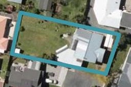 25 Mair Street, Regent, Whangarei