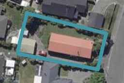 8 Colchester Place, Templeton, Christchurch