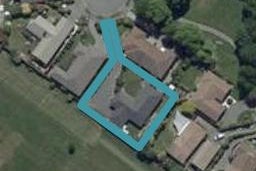 17 Topaz Place, Bishopdale, Christchurch