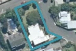 10 Gladstone Road, Bluff Hill, Napier