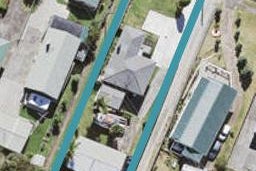 1/50 Beaubank Road, Kelston, Auckland