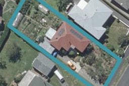 377 Pine Hill Road, Liberton, Dunedin