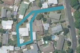 17 Titoki Crescent, Pirimai, Napier