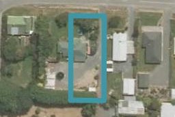15 Halsey Street, Clinton