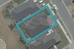 16 Ragley Way, Rolleston, Rolleston