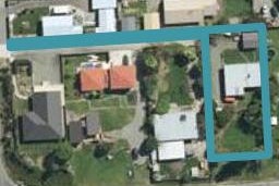 70 Inkerman Street, Renwick