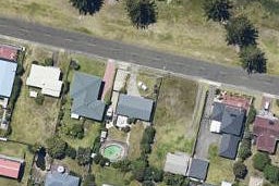 220 Ocean Road, Ohope, Ohope