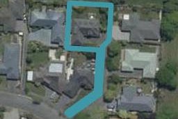 15 Thornwood Place, Redwood, Christchurch