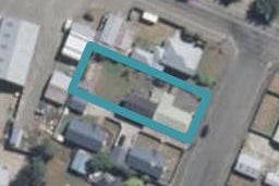 4 Anne Street, Tinwald, Ashburton