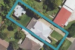 12 Devery Street, Mangapapa, Gisborne