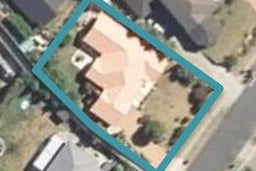 12 Betty Watt Grove, Riverstone Terraces, Upper Hutt